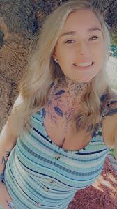 Who is a good tattoo artist near Lake Geneva?