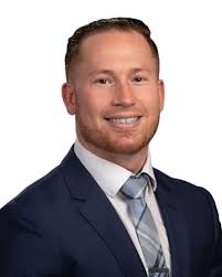 Nick Lemme's Instagram, Twitter & Facebook