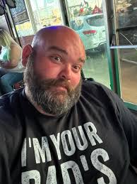 United States Karaoke Association