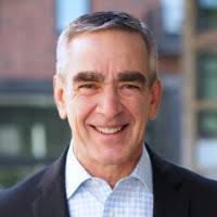 70+ "Pointer" profiles