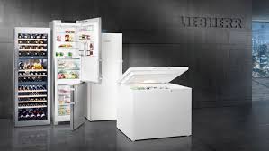 Akakçe'de piyasadaki tüm fiyatları karşılaştır, en ucuz fiyatı tek tıkla bul. Buzdolabi Almak Istiyorum