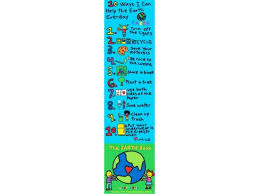 Hallo sobat semuanya, pada kesempatan kali ini saya akan share beberapa gambar poster lingkungan tema go green dengan desain kreatif unik dan juga menarik yang bisa kalian gunakan untuk inspirasi desain poster. 33 Contoh Poster Adiwiyata Go Green Lingkungan Hidup Hijau