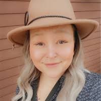 Cphr Devin Sharma Email & Phone Number