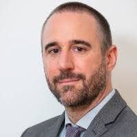 200+ "Cordonier" profiles