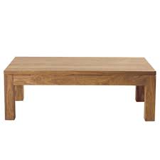 Couchtisch Aus Massivem Sheeshamholz Stockholm Jetzt Bestellen Unter Https Moebel Ladendirekt De Wohnzimmer Couchtisch Holz Couchtisch Couchtisch Massivholz
