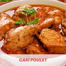 Epingle Sur Les Recettes Salees