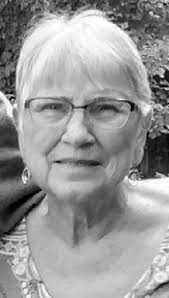 Annie Kepley Obituary (1938