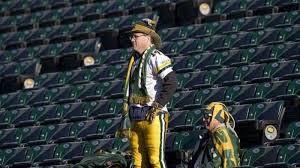 The cfl's edmonton eskimos cut running back christion jones on sunday, a day after the former. Edmonton Cfl Team Sees Sales Spike In Eskimos Gear After Name Change Decision Chat News Today