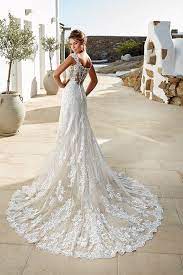 Maybe you would like to learn more about one of these? Brautmode Brautkleider Fur Koblenz Fur Magische Hochzeitsmomente