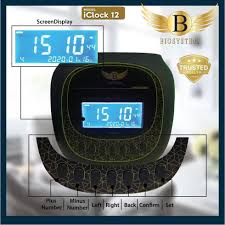 Untuk itu kalian semua tidak perlu khawatir, karena pada kesempatan. Pembekal Mesin Punch Card Time Recorder Call Whatsapp 019 3935571 Home Facebook