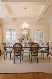 Последние твиты от forsyth cablenet (@forsythcablenet). Forsyth Cabinets And Woodworks Home Facebook