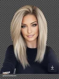 Meet Harriet Beecher Stowe: Your Adventurous Tortoiseshell Cat