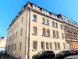 Günstige wohnung in schwalmstadt mieten. Wohnung Ohne Schufa In Munchen Mieten Vermieten