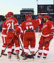 These fun little brainteasers are among the best questions to ask people who love learning and can appreciate a good challenge. Amazing Trivia Quiz On Nhl Detroit Red Wings Proprofs Quiz