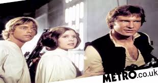 We did not find results for: Happy Star Wars Day May The 4th Be With You Memes Images And Gifs