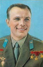 (photo by bob haswell/express/getty images). 110 Yuri Gagarin Ideas In 2021 First Humans Human Yuri