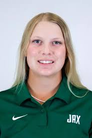 Kit Schaefer's Instagram, Twitter & Facebook