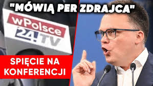 Flecistki Orkiestry Polskiego Radia w Warszawie w utworze Pierre'a Maxa  Dubois'a „Quatour”