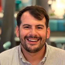 softwareengineer #sotf #selftaught #thankful