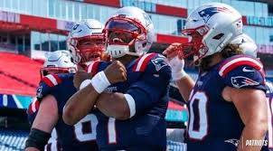 1,897,233 likes · 533 talking about this. Patriots Quarterback Cam Newton Salutes Chadwick Boseman After Scoring A Td Against The Dolphins Marvelstudios