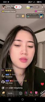 kang lali🤣🤣🤣 #fyp #vianaeva