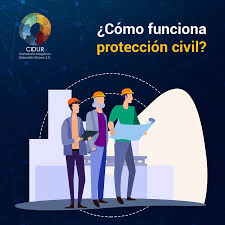 En los inicios, el término seguridad para rcm se refería exclusivamente a la seguridad privada intramuros, con el tiempos el término seguridad se ha relacionado tambien con Como Funciona La Proteccion Civil Cidur