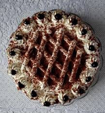 Gerade wenn du für eine große feierlichkeit backen möchtest, wäre es doch toll, den kuchen schon eine wochen vorher backen zu können, oder? Kuchen Und Brot Richtig Einfrieren Gefriertruhen