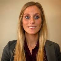 Michelle Corbett's Instagram, Twitter & Facebook