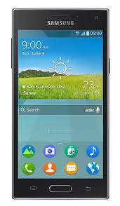 Samsung Z specs, review, release date ...