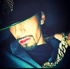 Angel Reese THREATENS WNBA Strike Over Low Pay.