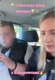 Pierwszy Dzień Na Silowni