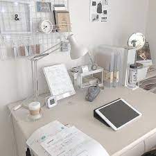 し お en instagram 植物欲 勉強垢 勉強机 勉強 勉強ノート 勉強法 勉強垢さんと仲良くなりたい 勉強記録 勉強部屋 趣味 趣味垢 淡色女子 studygram study study desk decor home room design study room decor