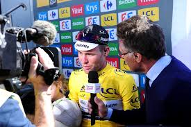 Image result for tour de france 2017 cyclist 