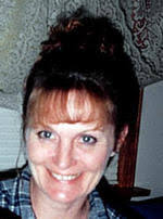 Obituary for Jody L (Ball) Winn