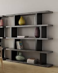 Instead of making each block by breezeblock i mean concrete blocks with a pattern of holes which when stacked holes facing out. 63 Of The Best Diy Concrete Furniture Ideas