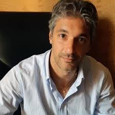 Soldi in nero all'ex sindaco di Avola» per la segreteria politica, aperta  un'inchiesta