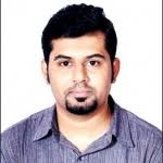 Talent Acquisition Advisor at Dell