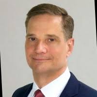 400+ "Keehan" profiles