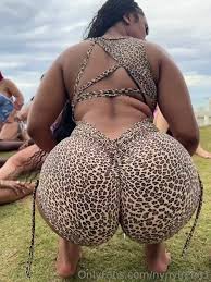 Nyny irene zara go mami gianyy barbee bandz ms palomare - CamWhores