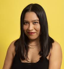 Queer LA LIVE: Watch The Performances And Listen To Our Dive Into LA's  LGBTQ+ Music Scene