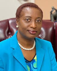 ADOM :: From Catholic students to Catholic principals