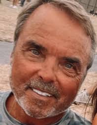 Obituary information for Steve Squires