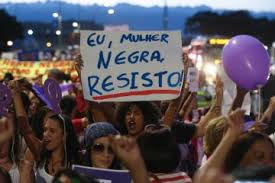 <br />wikipédia online<br />joana fonseca, 6º a<br />. Perfil Joana Cruz Uma Alma Por Detras Da Voz Ualmedia