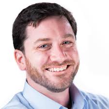 Borchert, Burgoyne win Slidell Council at-large seats