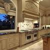 Quickly find the best offers for wickes kitchen cabinet doors on newsnow classifieds. Https Encrypted Tbn0 Gstatic Com Images Q Tbn And9gcsxwzyxms9g 36hxuoydcx1zpp7 Rit333eniuwwngmfyvtqphf Usqp Cau
