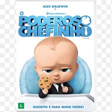 Check spelling or type a new query. Dreamworks Animation Film 0 Felt Poderoso Chefinho Blue Text Png Pngegg