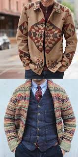 Vintage Coats Dapper Mens Fashion Mens Winter Fashion Mens Winter Coat