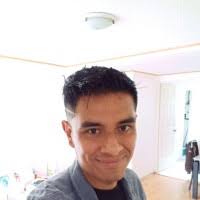 50+ "Daniel Garcia Guzman" profiles