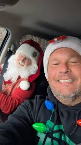 CHRISTMAS IS COMING UP I'M HELPING 183 FAMILY WHO TYPES (Done). Before 10  th December .....tdtyy