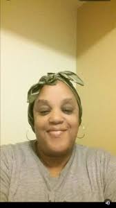 #auntiekayspage #helloitsme